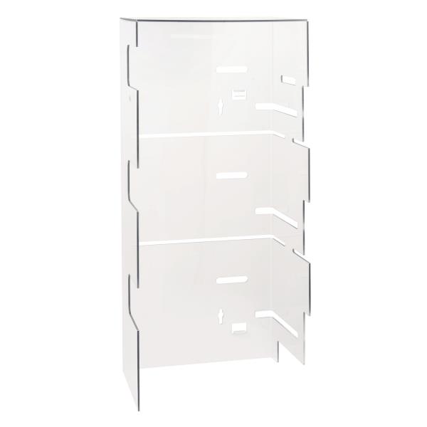 SCHNEIDER ELECTRIC LSBF203