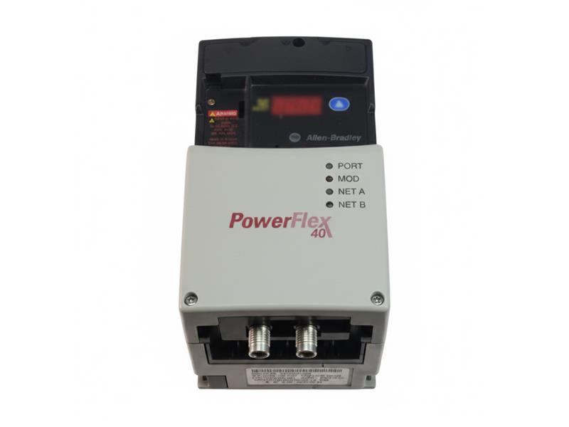 OMRON CIMRVC4A0004JAA