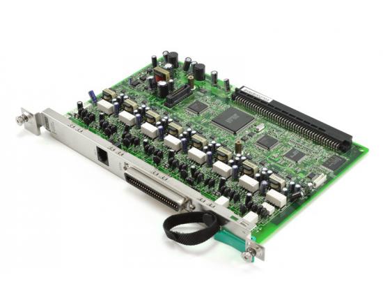 MATSUSHITA ELECTRIC KX-TDA0170/0171/0173