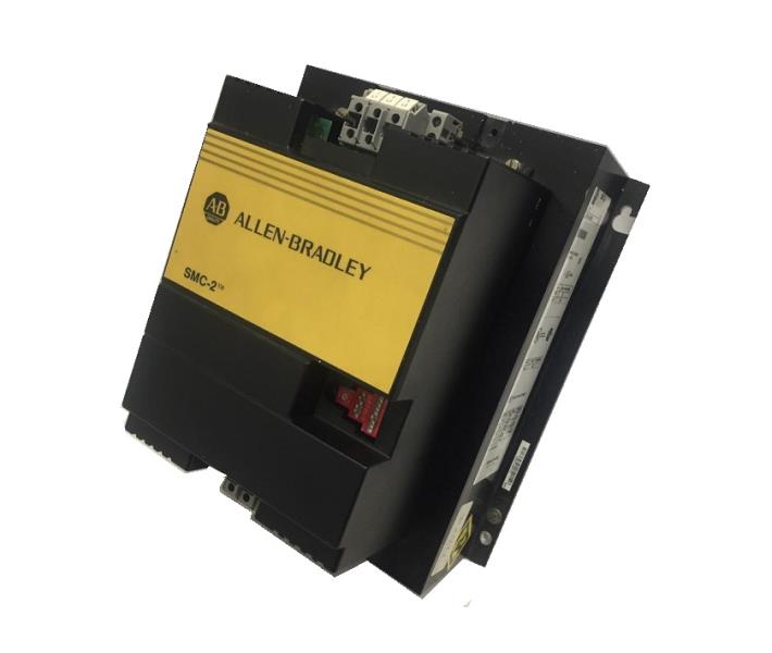 ALLEN BRADLEY 150-A54NB