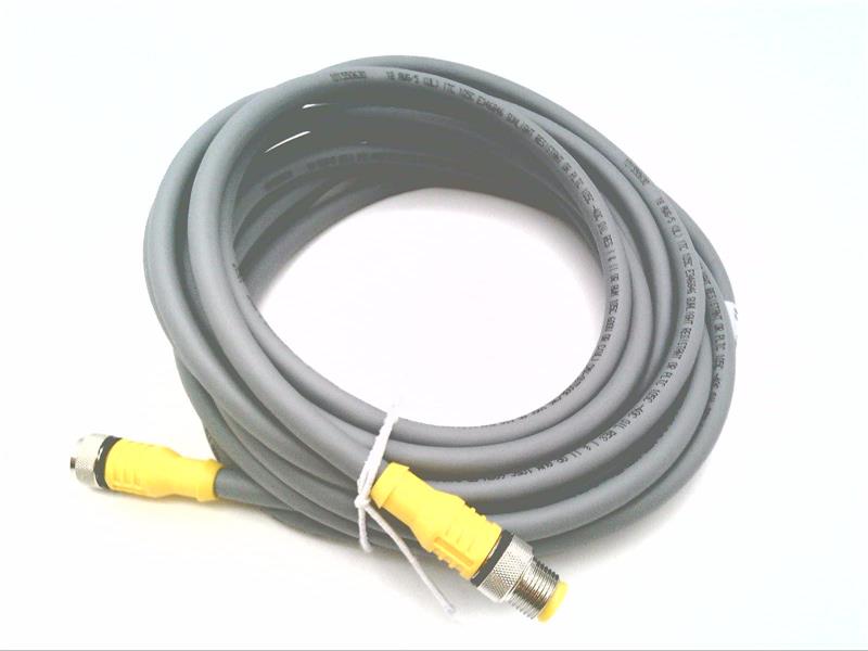 TURCK RKC 4.5T-5-RSC 4.5T/S1538