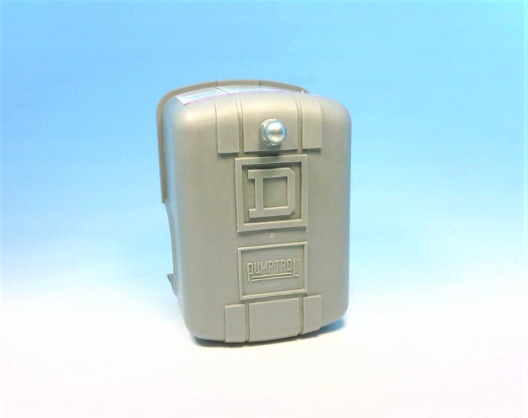 SCHNEIDER ELECTRIC 9013FSG3J20