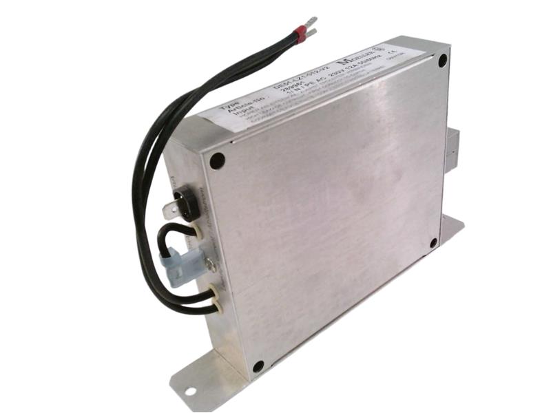 DE51LZ1012V2 by EATON CORPORATION