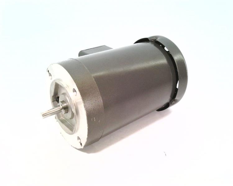 ASEA BROWN BOVERI 33-900-930