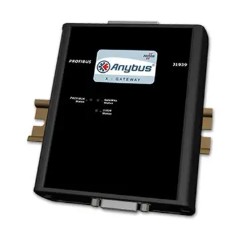 AB7615-C by HMS INDUSTRIAL NETWORKS