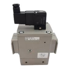 SMC AV5000-N06-5DZC