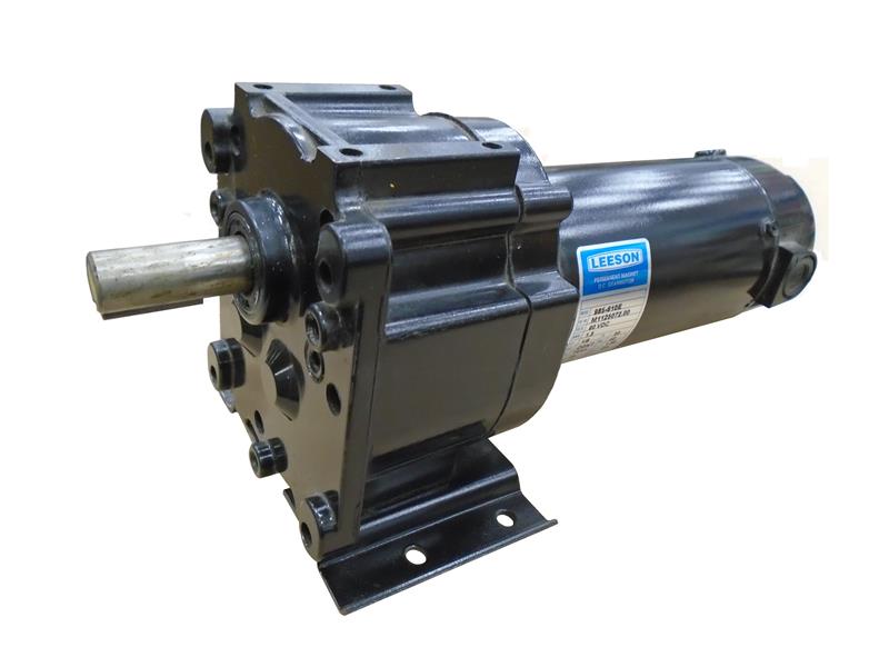 REGAL REXNORD M1125072.00