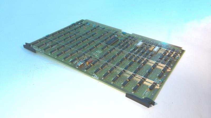 HONEYWELL PX4000PTTA1