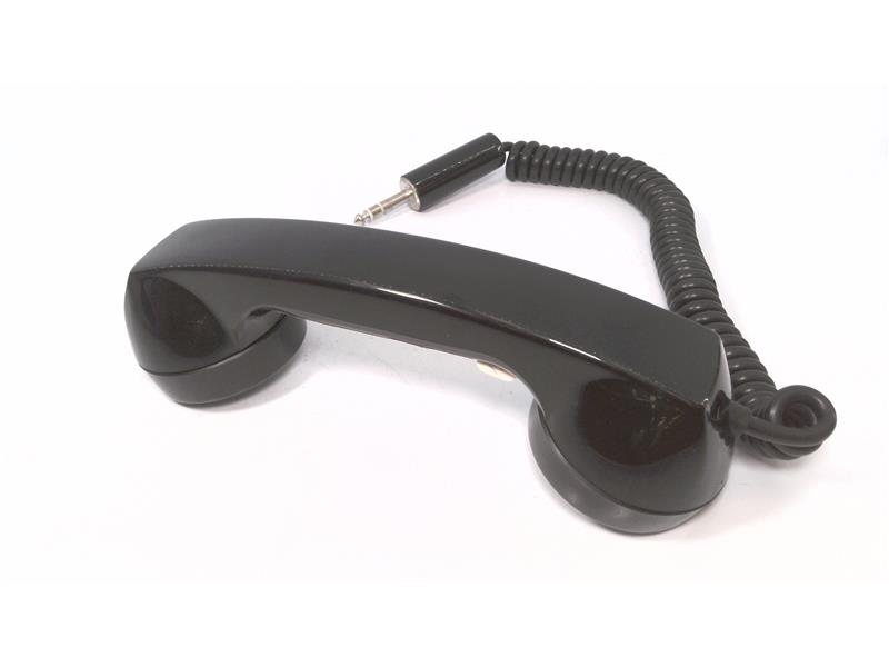 EDWARDS SIGNALING 6830-3