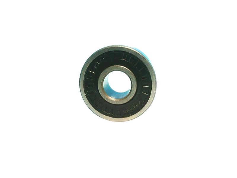 38-PP by TIMKEN