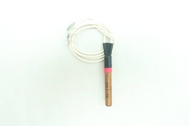 JOHNSON CONTROLS 25-5700-35