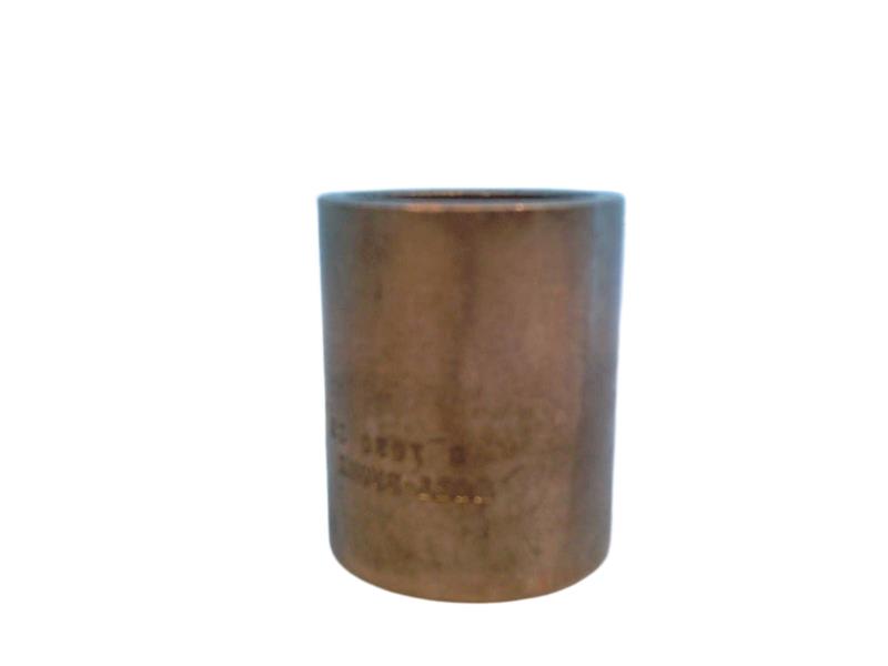 B1620-12 by ALTRA INDUSTRIAL MOTION