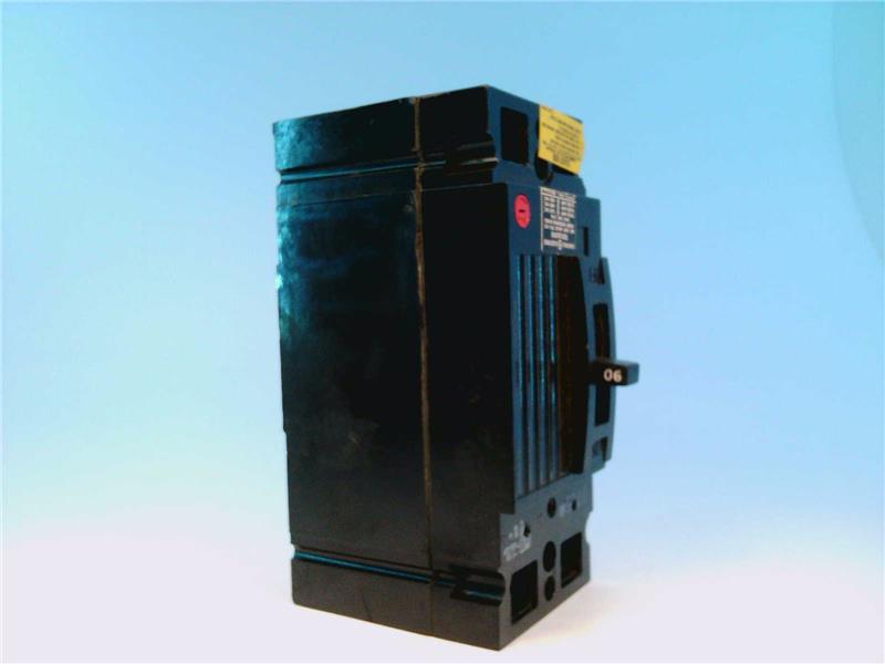 GENERAL ELECTRIC TED126090WL