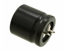 EKVA451VSN301MQ40S by UNITED CHEMI CON