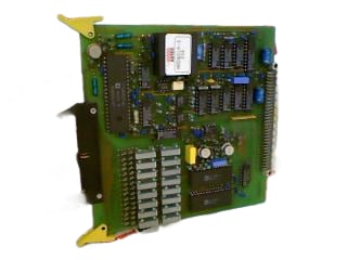 BUHL 16XMAI.1
