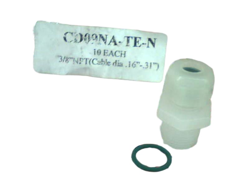 HUMMEL CD09NA-TE-N