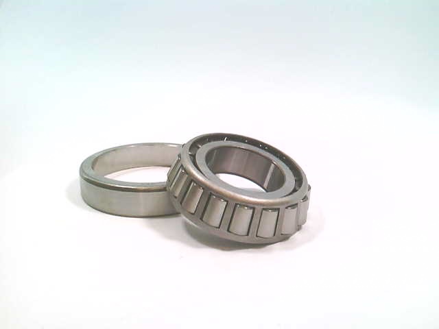 ORS BEARING 30207