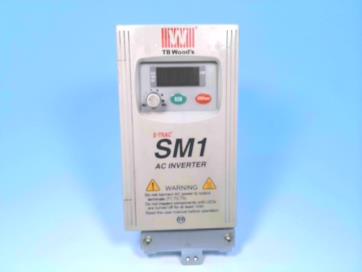 SM1C1S003B by DANFOSS