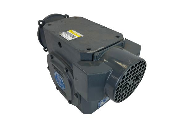 ALTRA INDUSTRIAL MOTION F732-30F-B7-G