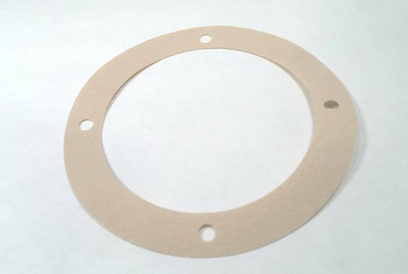 FANUC A290-7139-X351