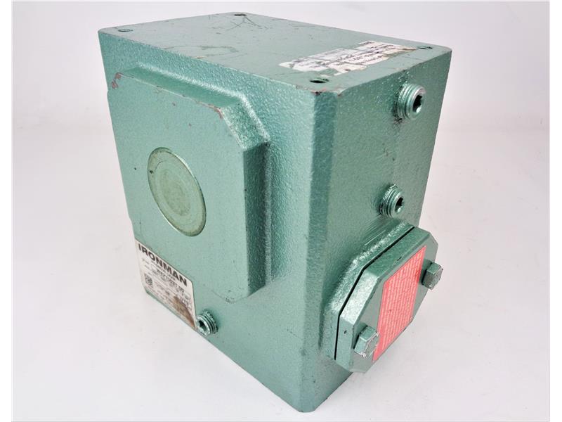 REGAL REXNORD W8215031.00