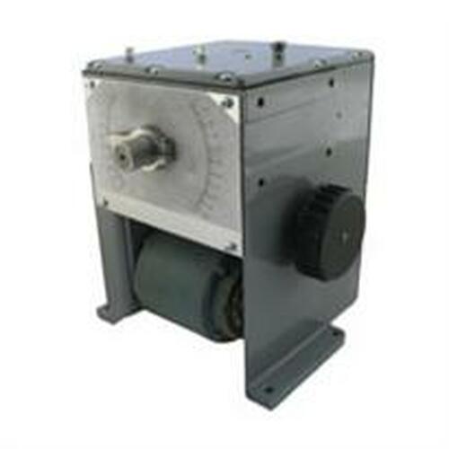 1026460-1-80-999 by HONEYWELL