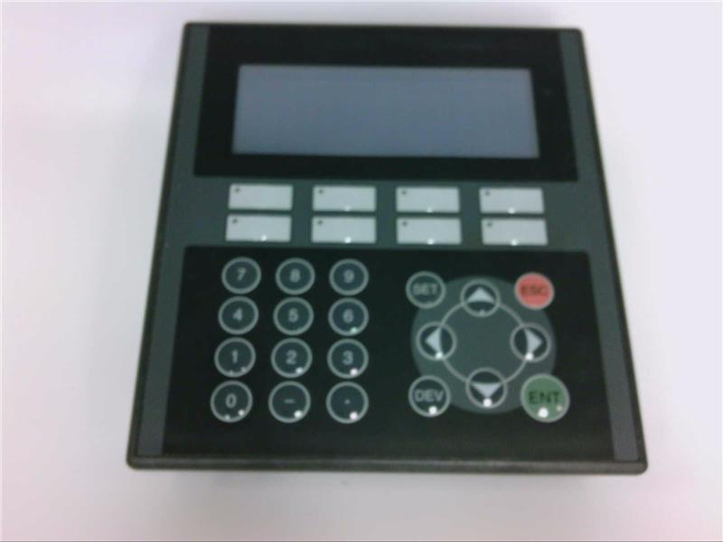 F930GOT-BBD-K-E by MITSUBISHI