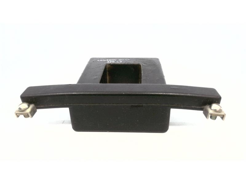 DANAHER CONTROLS 5ML43