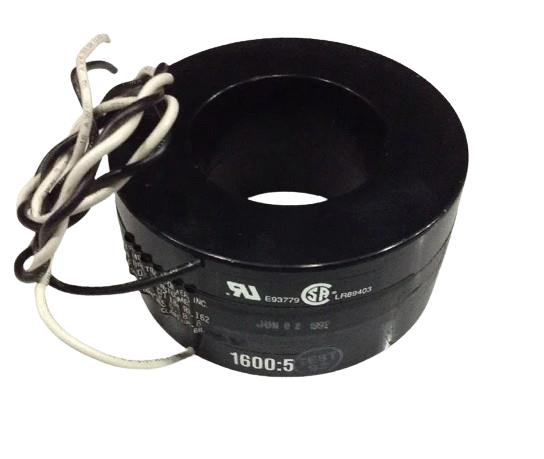 INSTRUMENT TRANSFORMERS INC 180RL-162