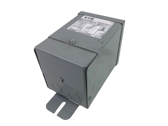 EATON CORPORATION S10N06P26P