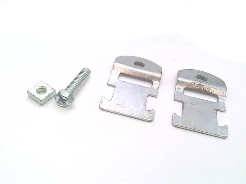 EATON CORPORATION B2208