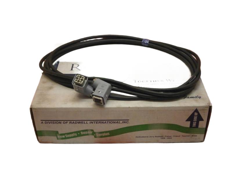 BOSCH 0-608-750-004
