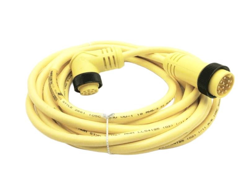 MOLEX 332121A04M050