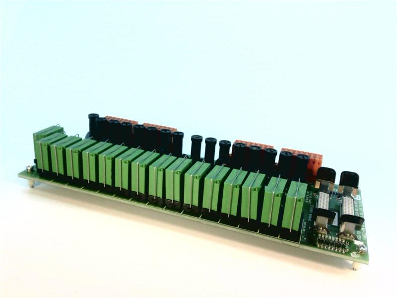 HONEYWELL 51401191-100