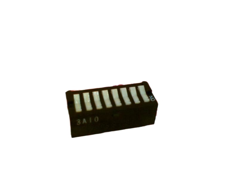DDS-8 by TE CONNECTIVITY