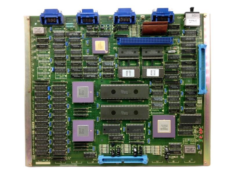 A20B-1002-0902 by FANUC