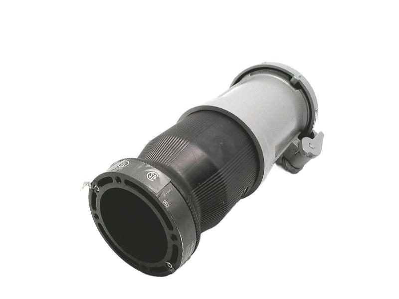 HBL4100CS2W by HUBBELL