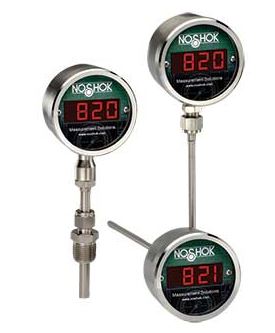 820-1-1U-8-32/200-48-025-2 by NOSHOK