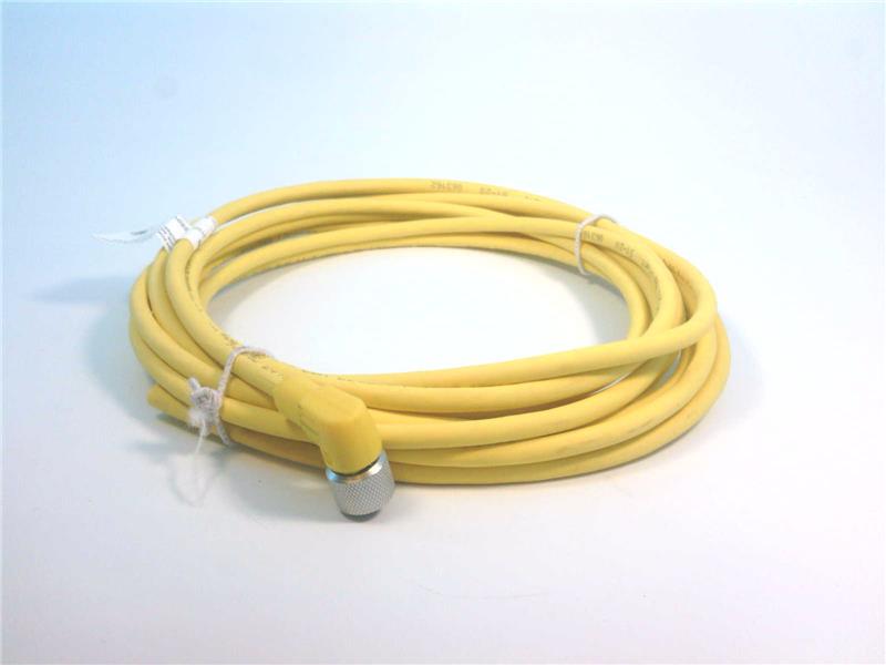 BELDEN RKWT-4-602/5M