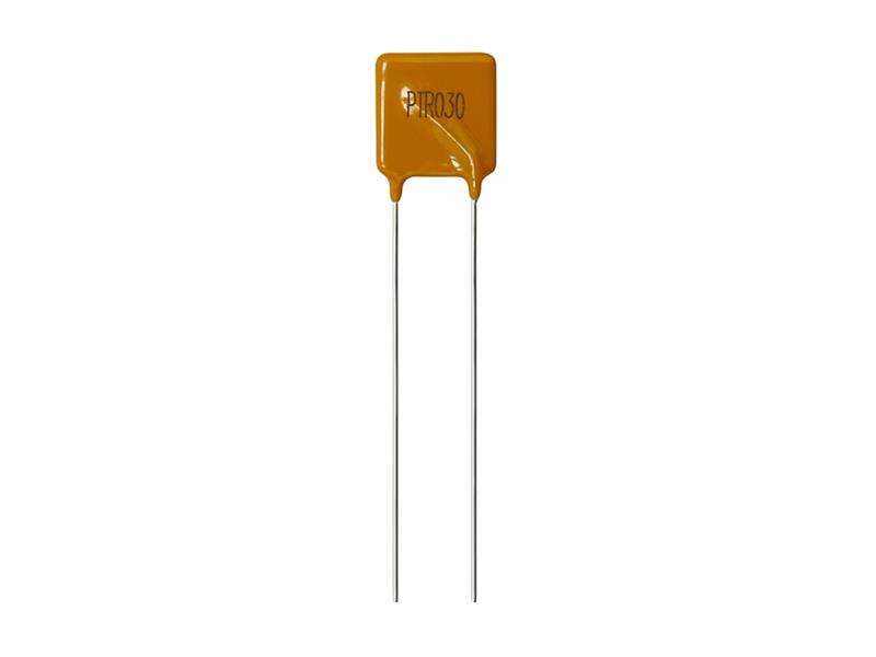 BOURNS MF-R250-AP