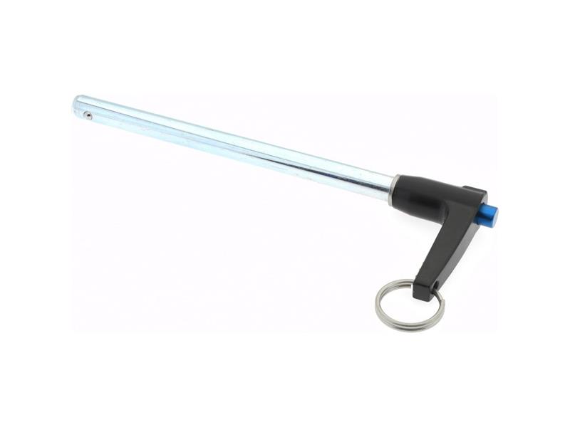 GIBRALTAR PRODUCTS LBL-129