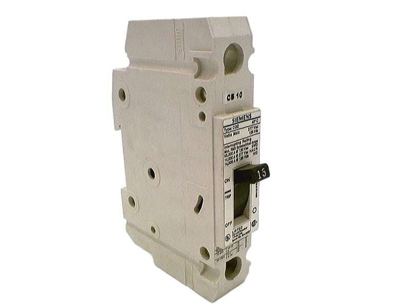 SIEMENS CQD115