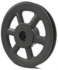 REGAL REXNORD BK77