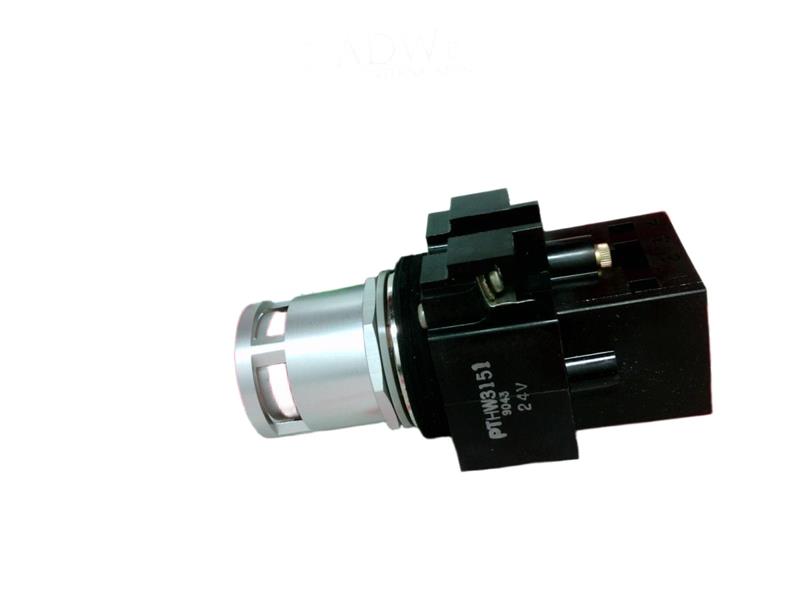 HONEYWELL PTHW3151