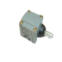 TELEMECANIQUE SENSORS ZC2JE09H5