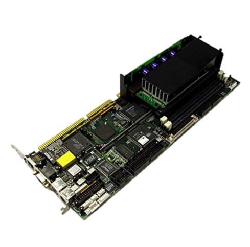 TEXAS MICROSYSTEM 92-005649-0X