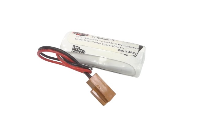 INTERSTATE BATTERIES LIT5110