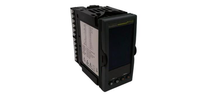 INVENSYS 3208/CC/VH/TTR/R/XXX/G/EN
