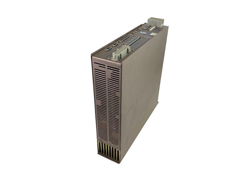 EATON CORPORATION DBM-03