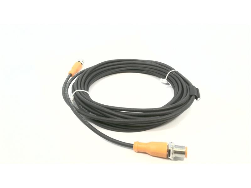 EFECTOR VDOGH040MSS0008H04STGH040MSS-EVC116